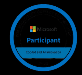 Microsoft Copilot and AI Innovation