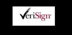 VeriSign